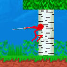 Stickman Last Stand