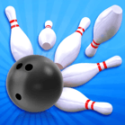 Bowling Lane