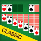 Solitaire Classic