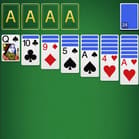 Solitaire Journey