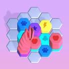 Hexa Sort Puzzle