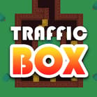 Traffic Box