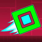 Geometry Dash