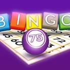 Bingo 75