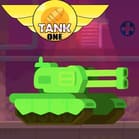 Tank One