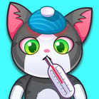 Pet Doctor: Animal Care