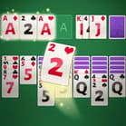 Spider Solitaire 2