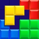 Blocks Blast Puzzle