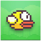 Flappy Bird Original