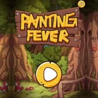 Painting Fever
