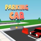 Parking Car