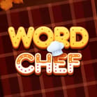 Word Chef