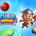 Thor Merge