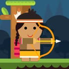 Archer Hero: Must Die