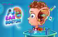 Ear Doctor