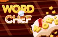 Word Chef