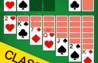 Solitaire Classic