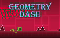 Geometry Dash