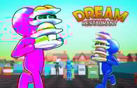 Dream Restaurant