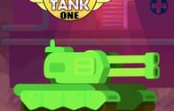 Tank One