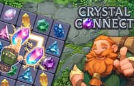 Crystal Connect