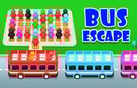 Bus Escape