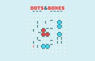 Dots and Boxes