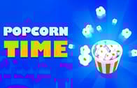 Popcorn Time