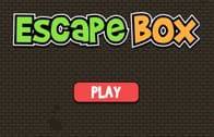 Escape BOX
