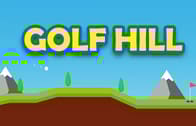 Golf Hill