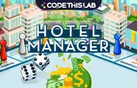 Hotel Manager