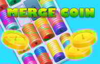 Merge Coin