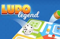 Ludo Legend