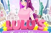 Lulu's Fashion World