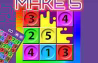 Make 5