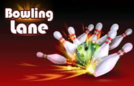 Bowling Lane