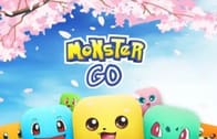 Monster Go