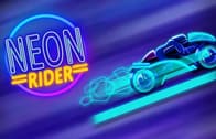 Neon Rider