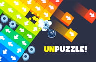 UnPuzzle Master
