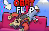 Obby Flip