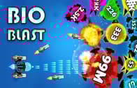 Bio Blast