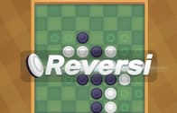 Reversi