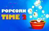 Popcorn Time 2
