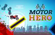 Motor Hero