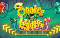 Snakes And Ladders
