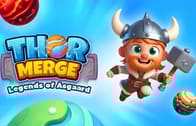 Thor Merge