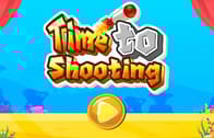 Time To Shooting