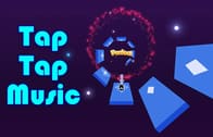 Tap Tap Music