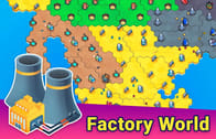 Factory World