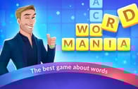Word Mania
